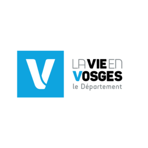 Vosges-Departement