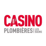 Casino-Partouche-2022
