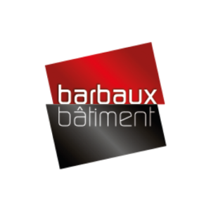 Barbaux-Batiment